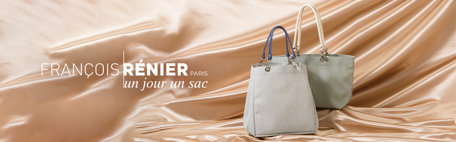 un jour un sac バッグ