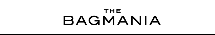 THE BAGMANIA