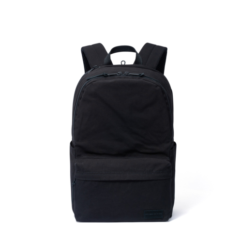 BEAMS DESIGN BACK PACK バックパック