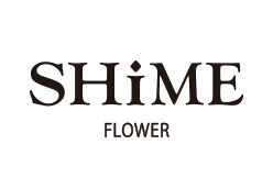 SHiME