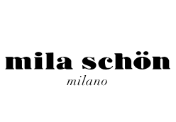 mila schon